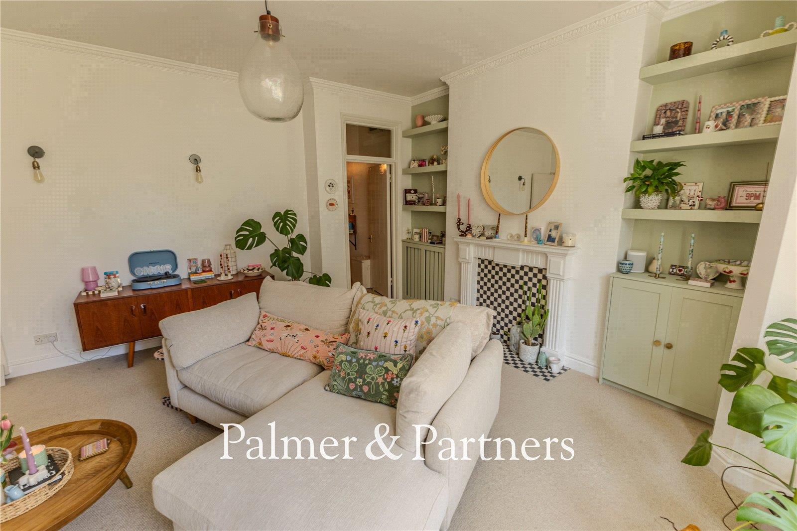 Property Image cdd2fe60-89c7-4ec7-bae4-c22c30141c37