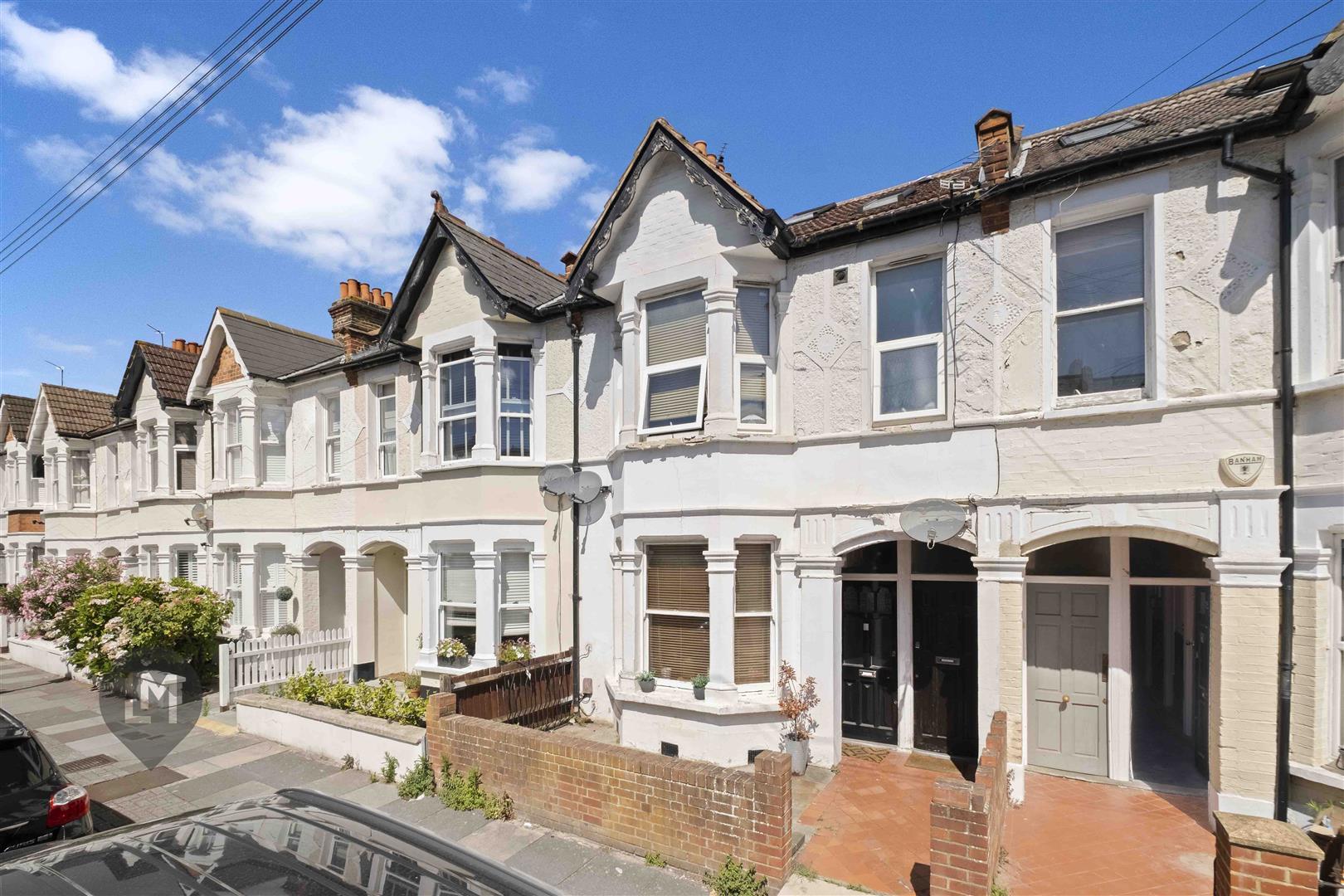 Property Image cdd39707-070b-4d42-bd42-65c78062ff2d