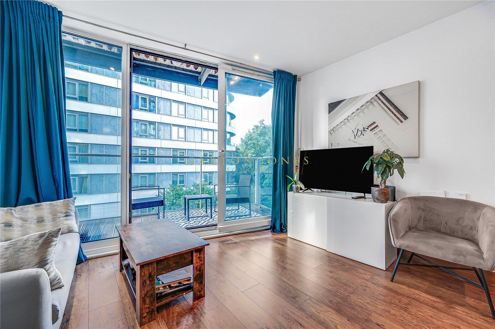 Property Image cdd45020-2482-4e4b-80ac-c77a2b907f79