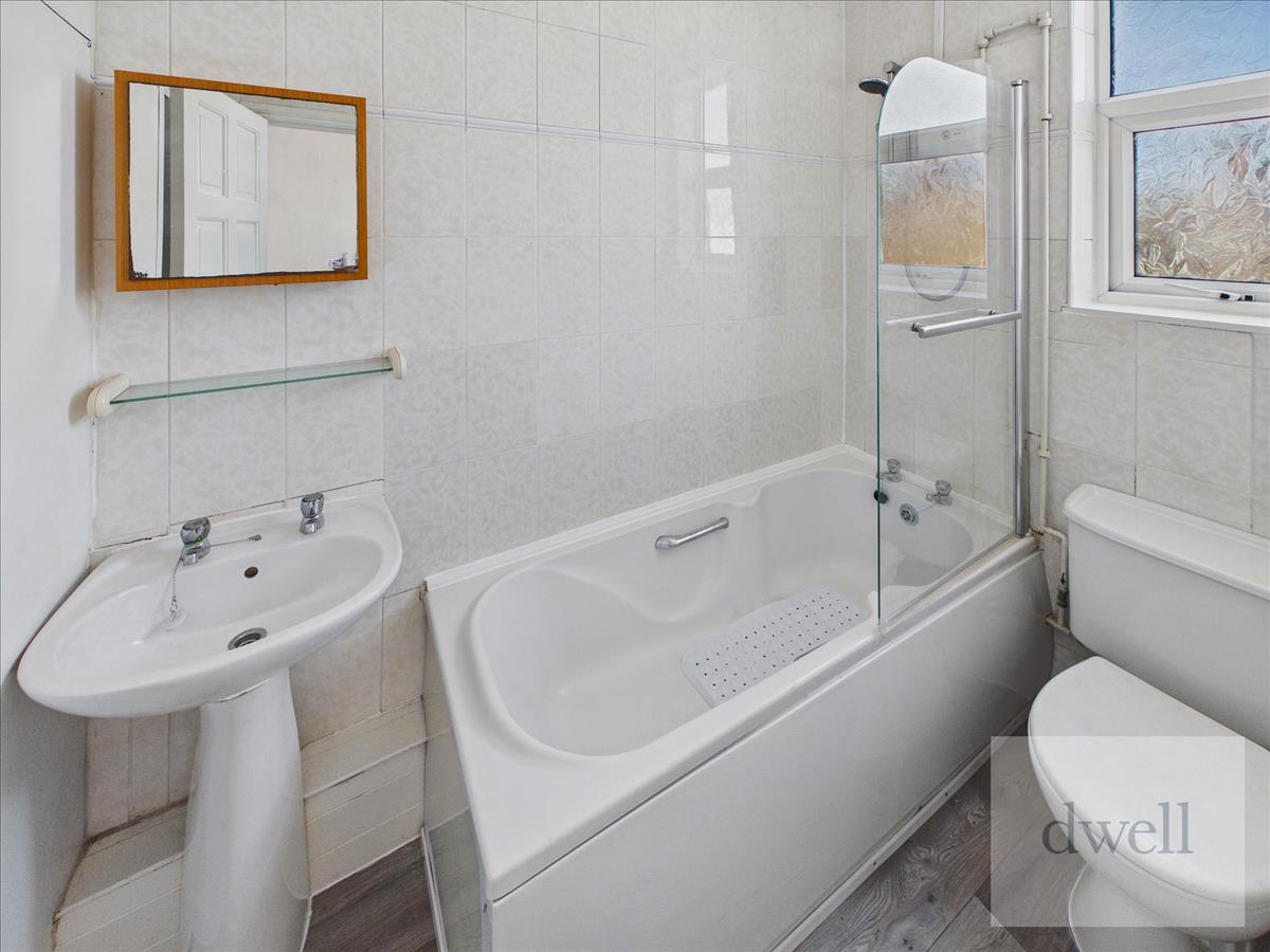 Property Image cdd4f9d4-1cb7-4fbc-ba5d-16f05f1bca8d