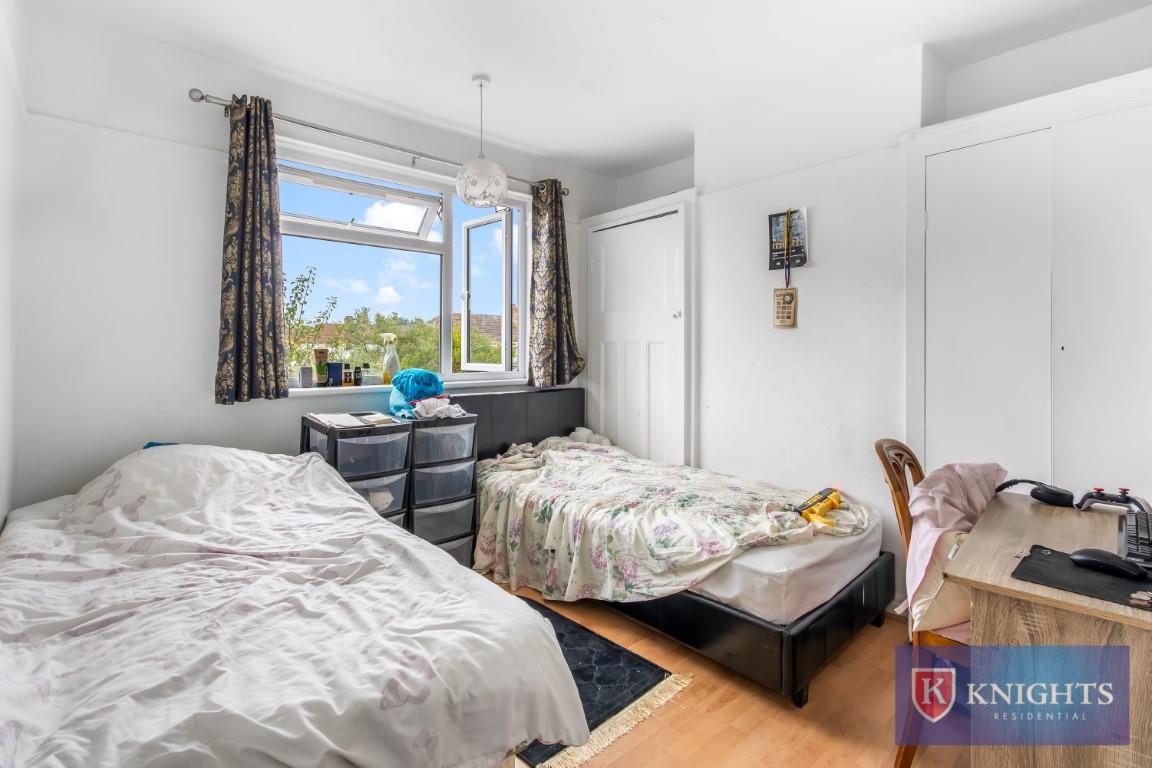 Property Image cdd51143-b9c0-4efb-9710-26f288938677