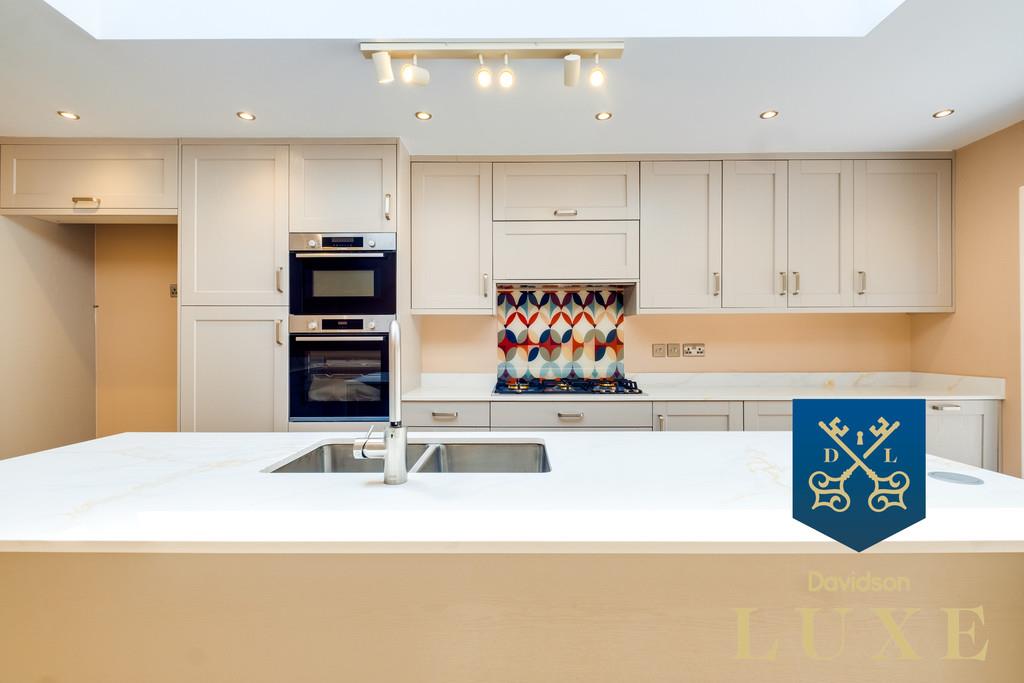 Property Image cdd514ae-c3d3-4cba-a7d3-8914c19462e9