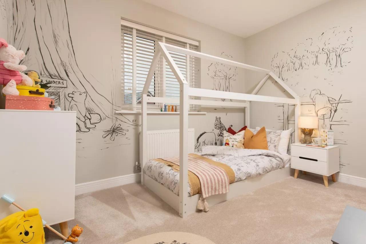 Property Image cdd62bb9-1f05-4bb6-ba57-09d9c9afe422