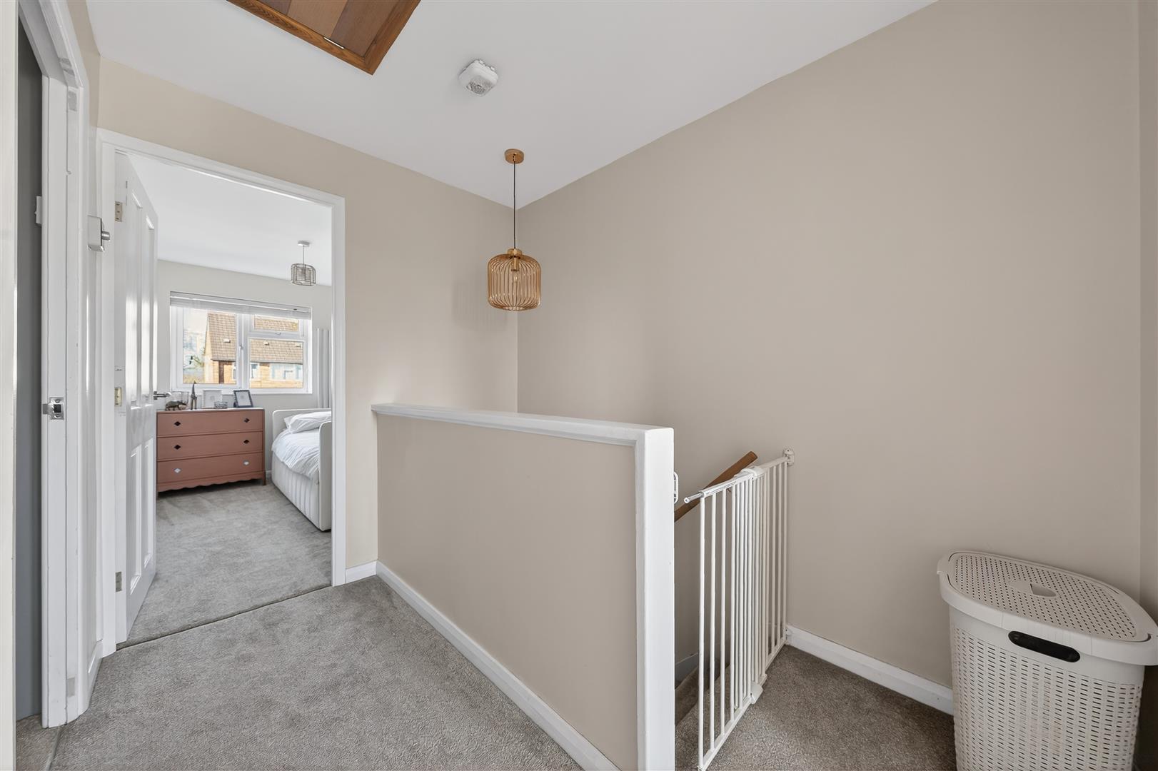 Property Image cdd68934-a0fc-4e23-baea-cab3092878ec