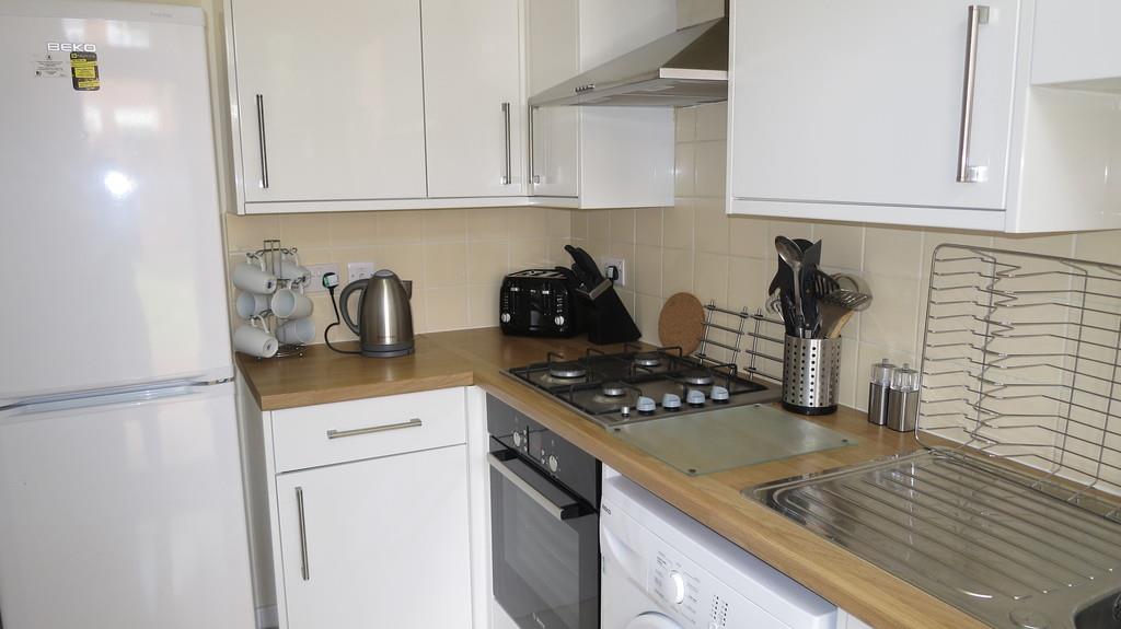 Property Image cdd6c114-b268-4cba-af91-ede6442ee601
