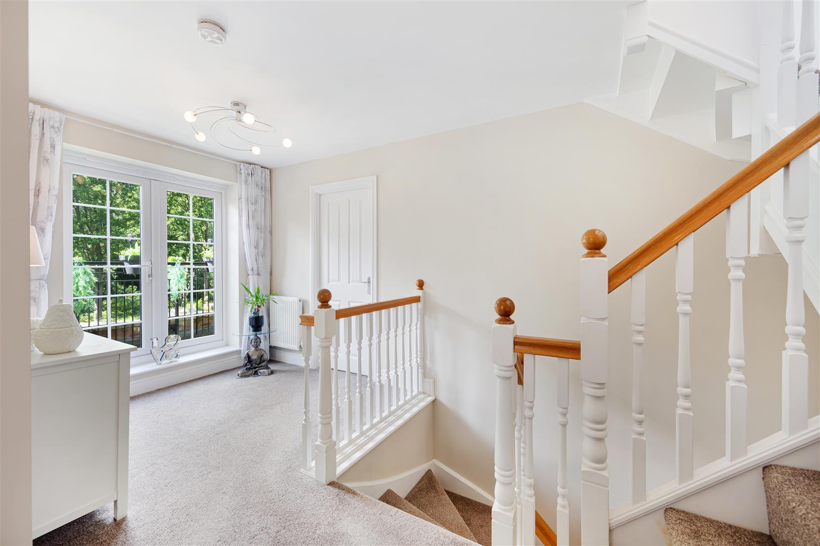 Property Image cdd6ff50-5f58-4727-a2ff-f60fd8480e27