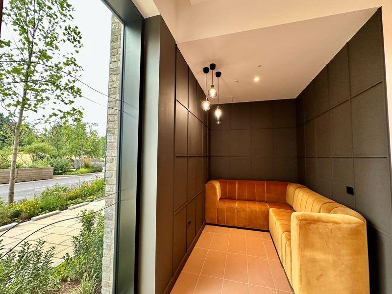 Property Image cdd751d6-9baf-487e-8817-ca64024e2924