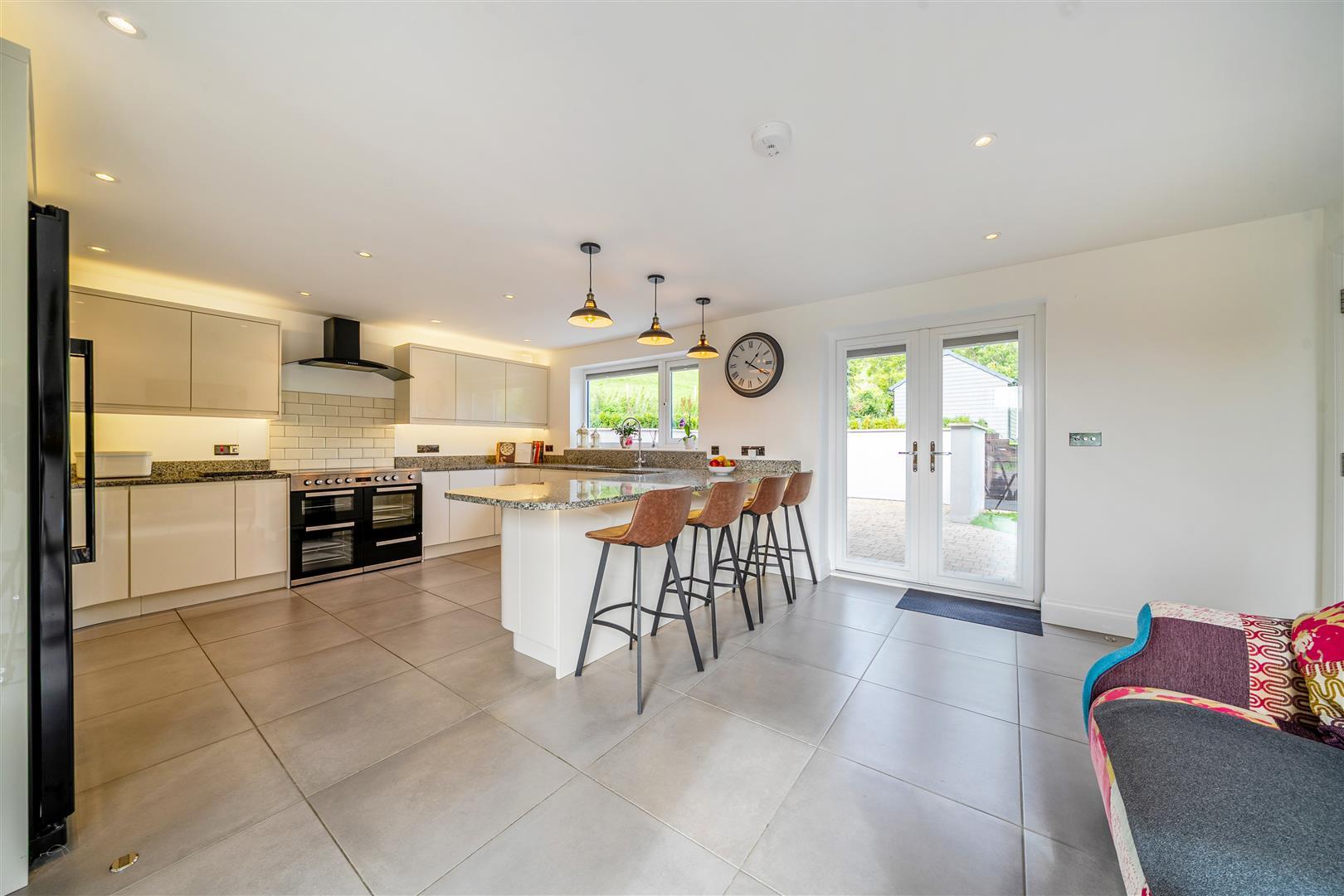 Property Image cdd7f842-c035-40c8-b00c-51395528e8ac