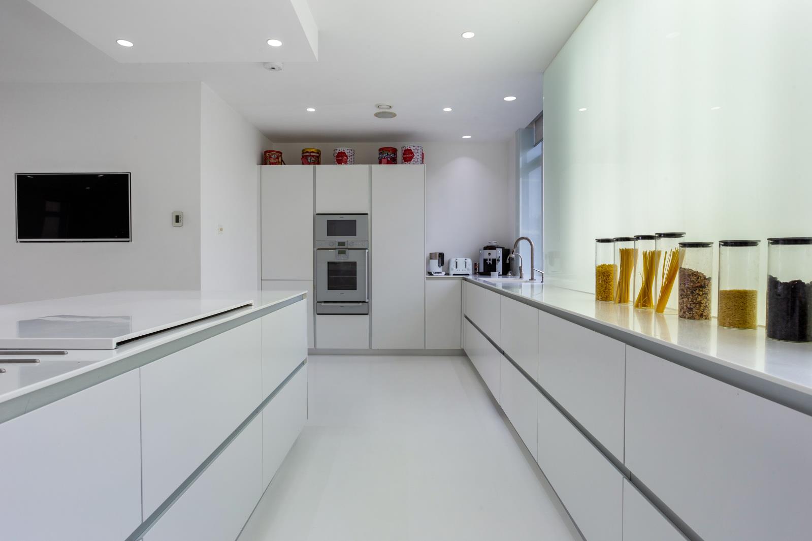 Property Image cdd82247-eda7-448e-b769-8772a912c298