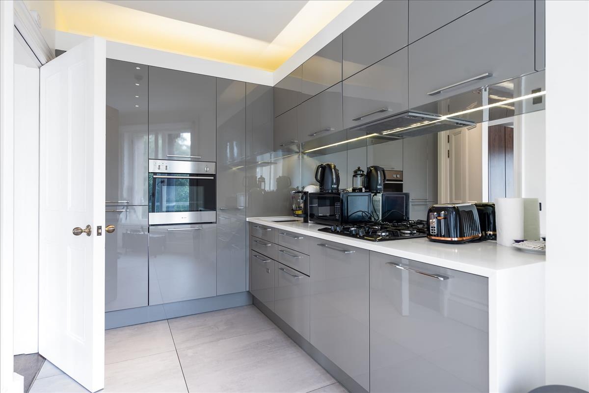 Property Image cdd835e2-8652-4ca5-92c1-454654a08048