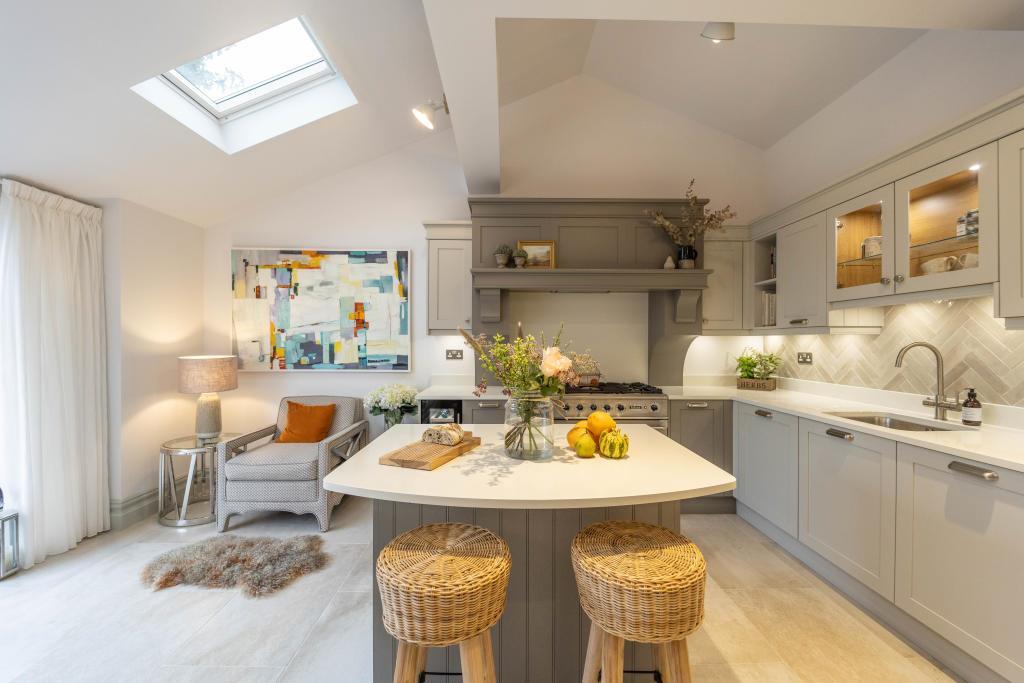 Property Image cdd88494-82d9-45a9-b07f-ce8be5be1cdb