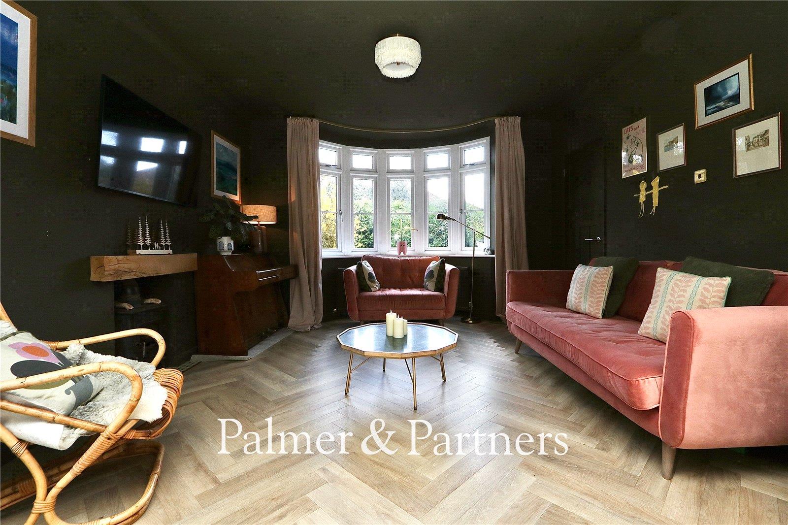 Property Image cdd8f764-2106-4690-8852-6737ab3de149