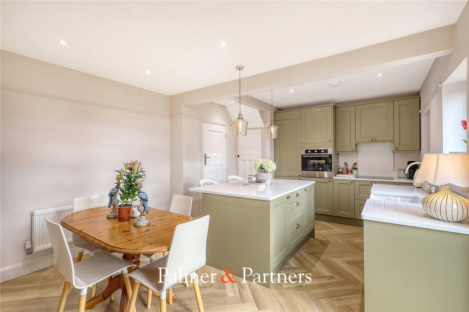 Property Image cdd90375-2459-434f-be9c-20ac82c1d5b4