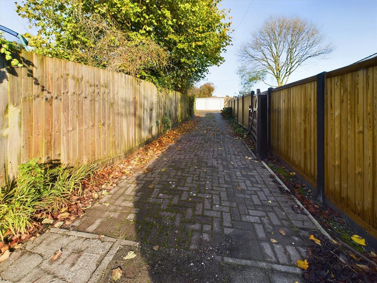 Property Image cdd90cc2-9f77-41ee-91c0-3e735b5af868