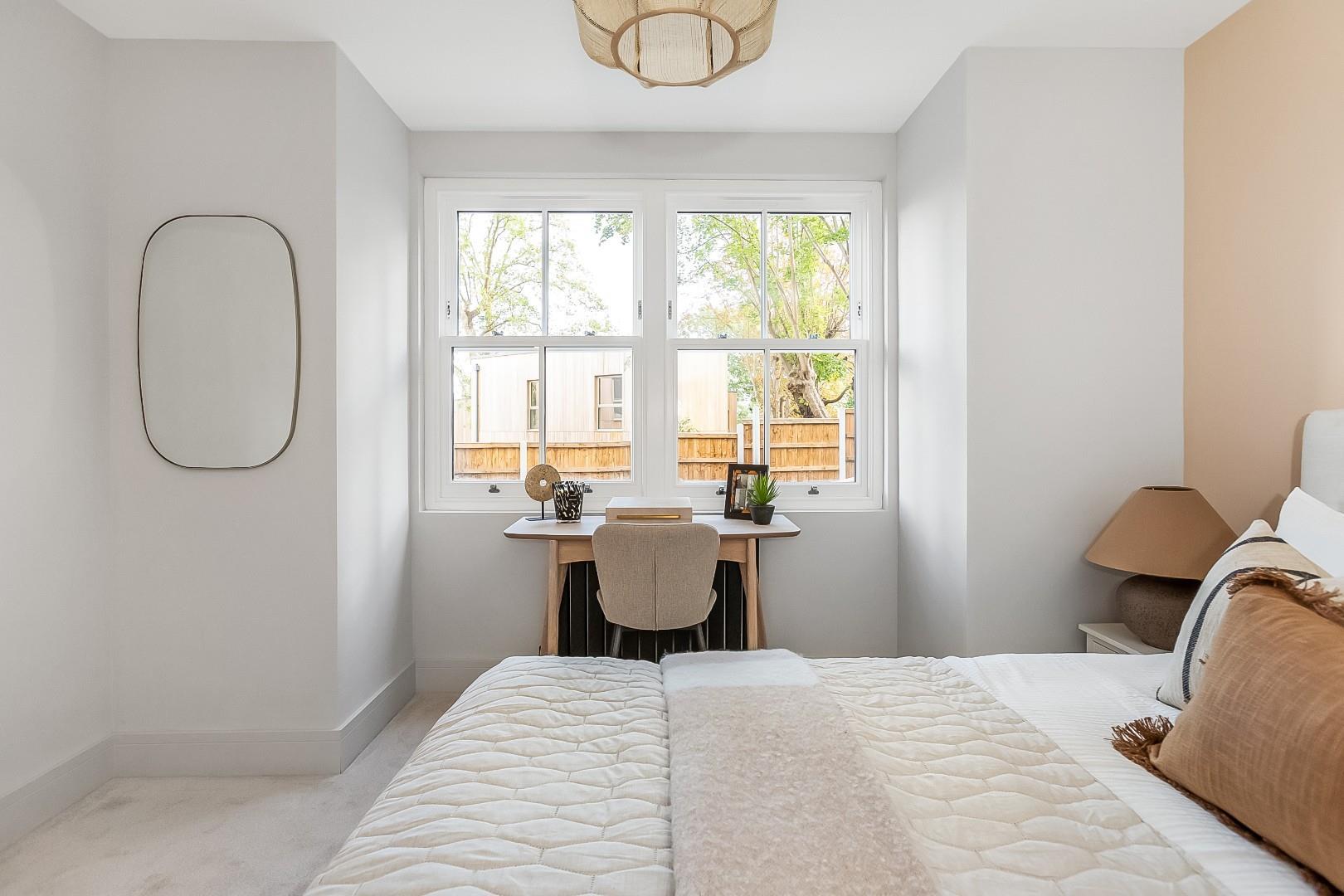 Property Image cdd95057-eebc-4d7f-b139-0886cf813a91