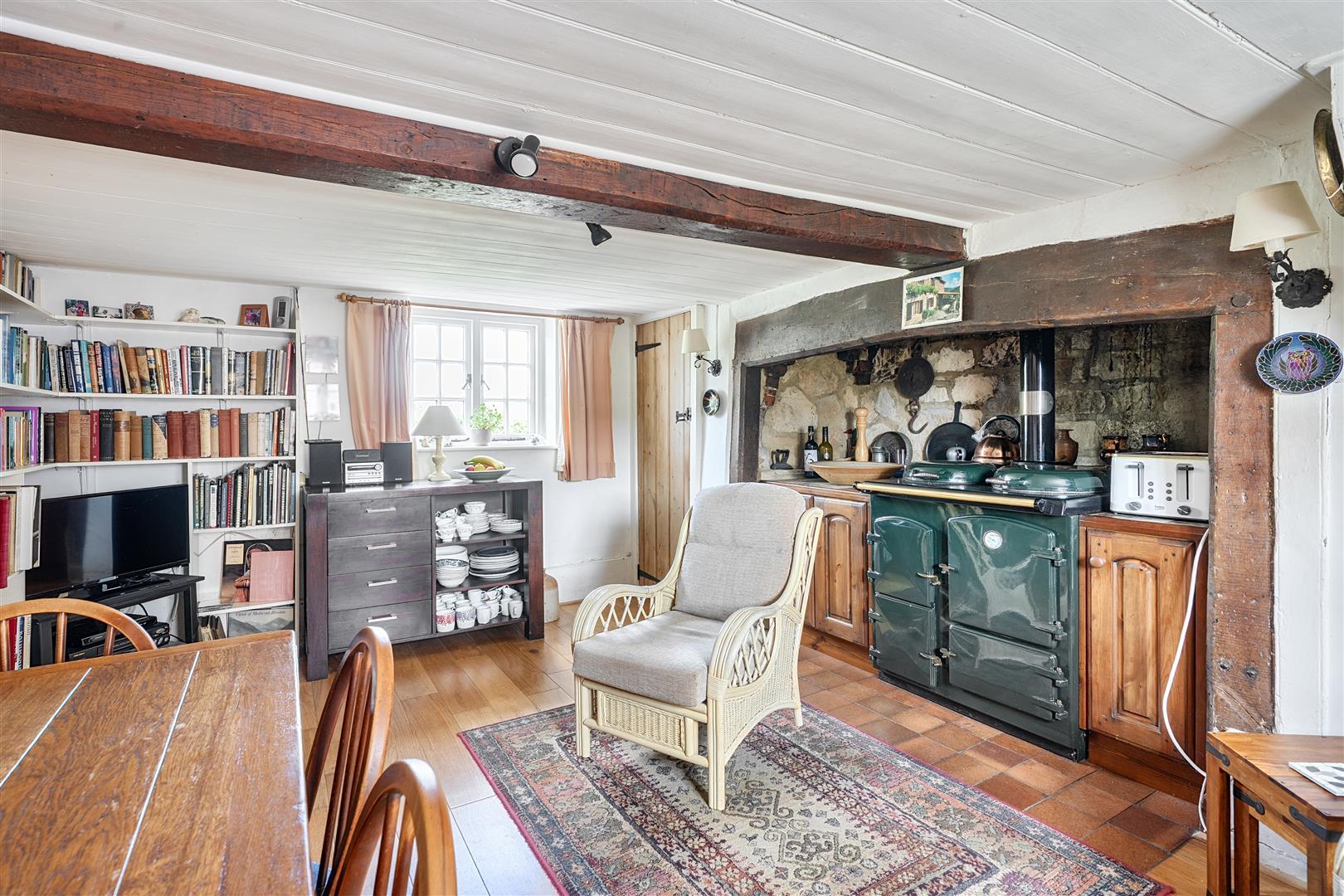 Property Image cdd9a2cd-72c6-4699-8207-e02b60847767