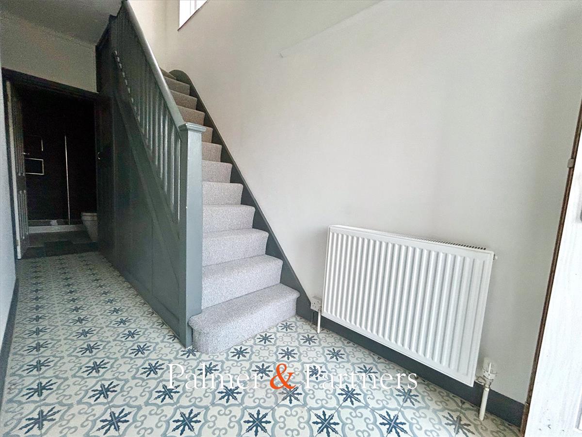 Property Image cdd9af45-8baa-4734-95bd-e725a3b7702b