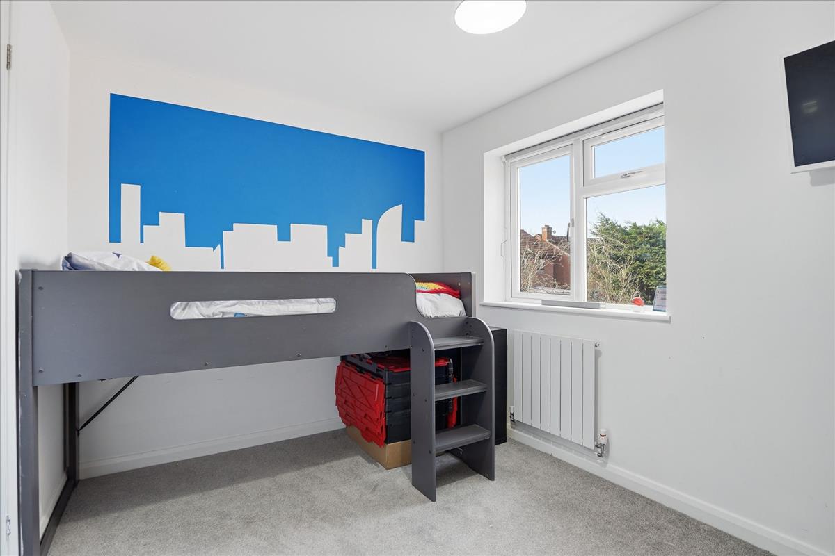 Property Image cdd9dfc0-3074-4258-b899-a7625cd1a5a9