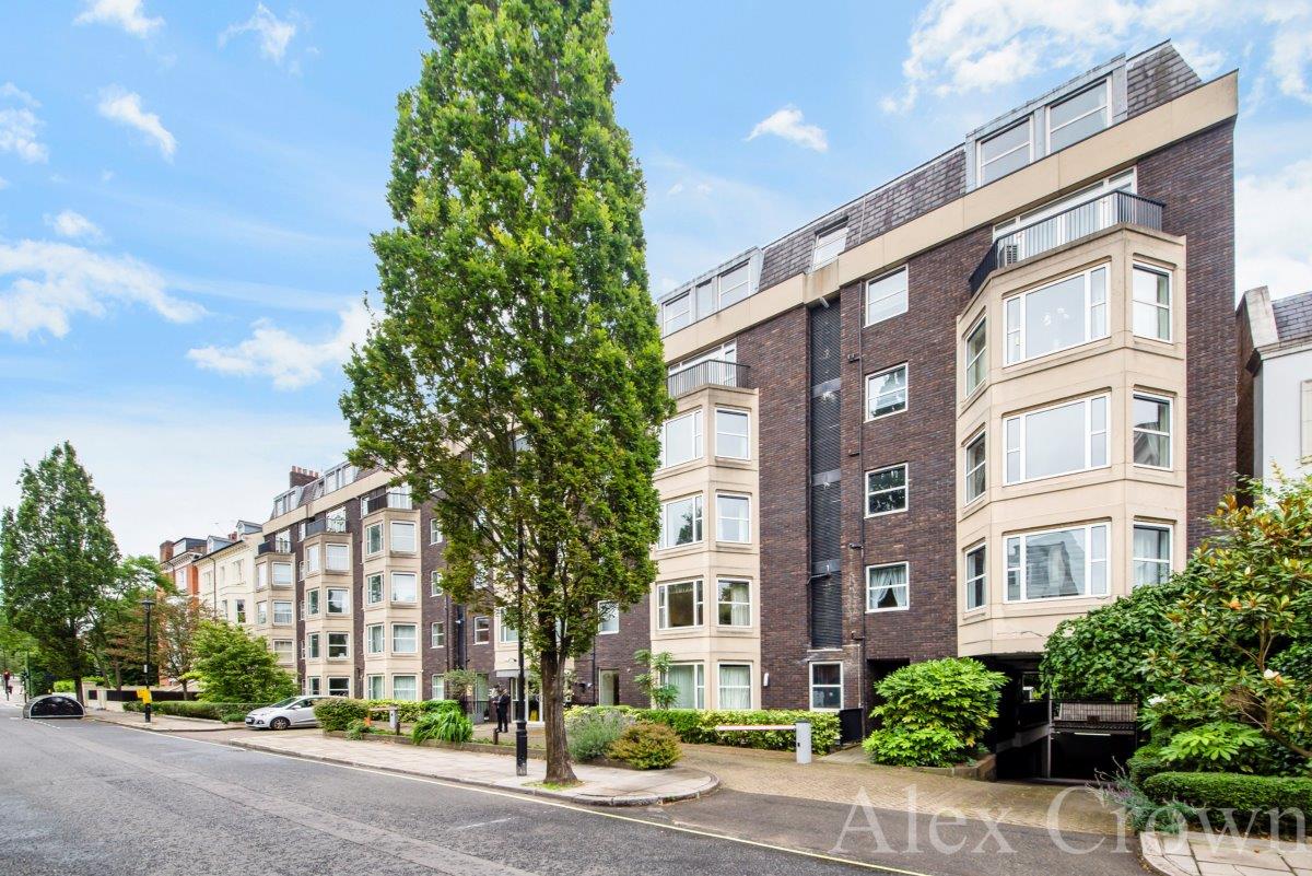 Property Image cdda3b94-94fb-424d-9e6c-5395e2eaaede