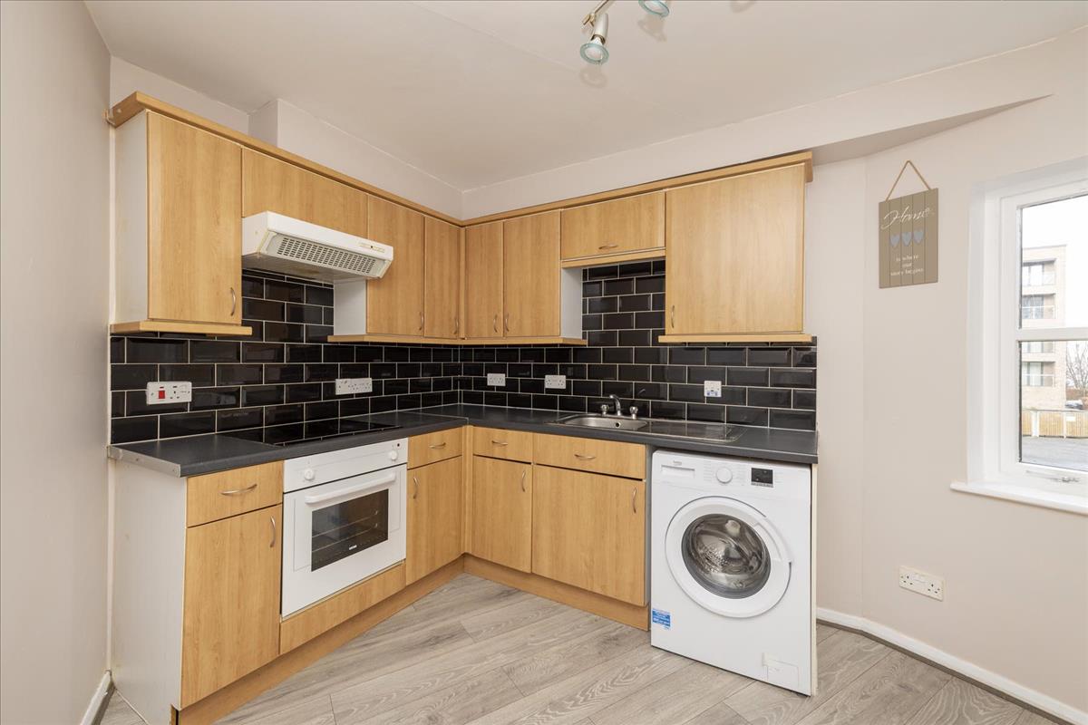Property Image cdda5a50-a5df-4cbf-9219-2217cf768d01