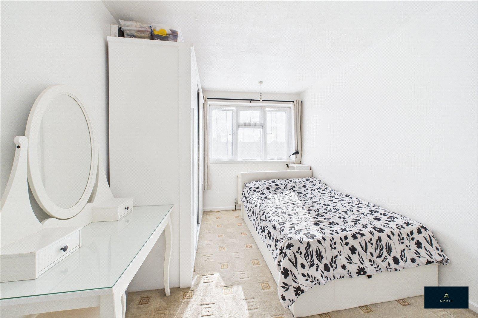 Property Image cddb1153-8ce8-4582-b797-56a0e0e78ec9