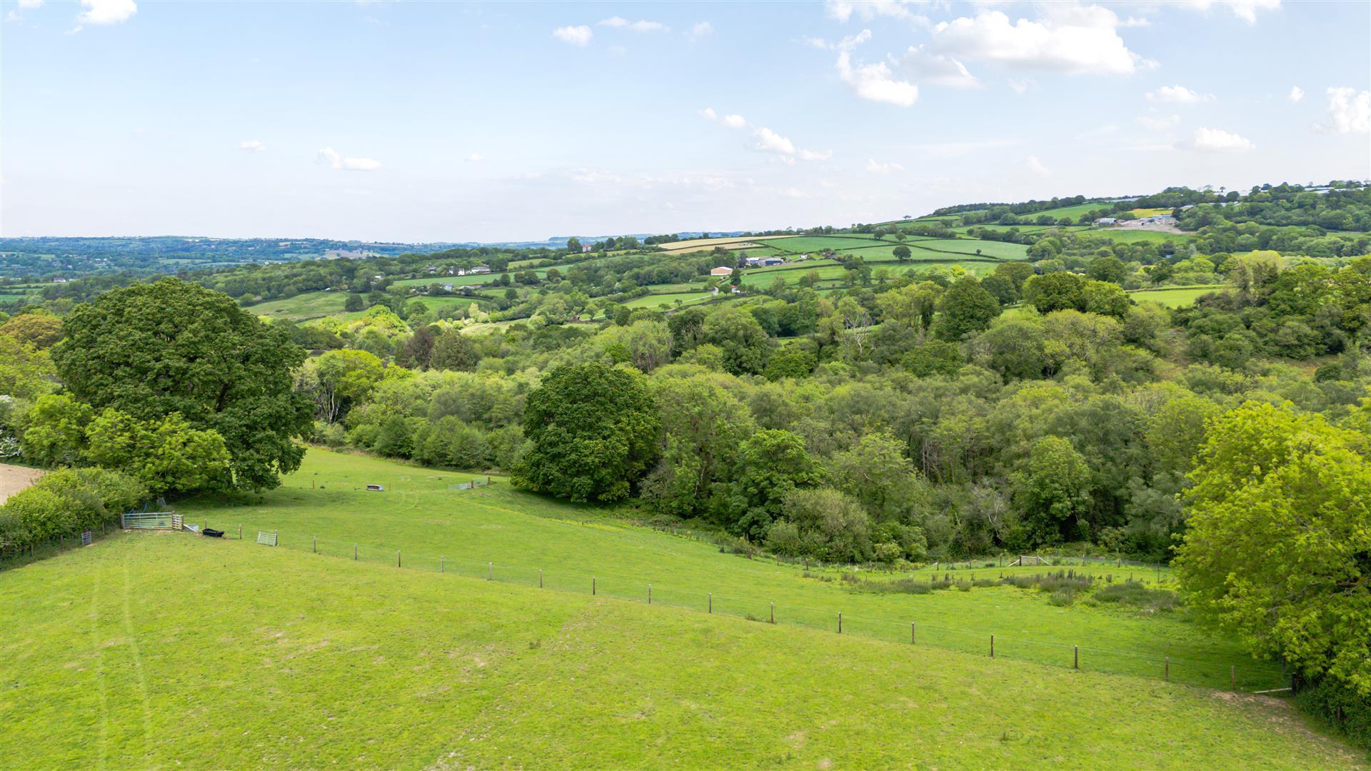 Property Image cddbd404-c16a-4e86-a209-f3c3f99cda2c