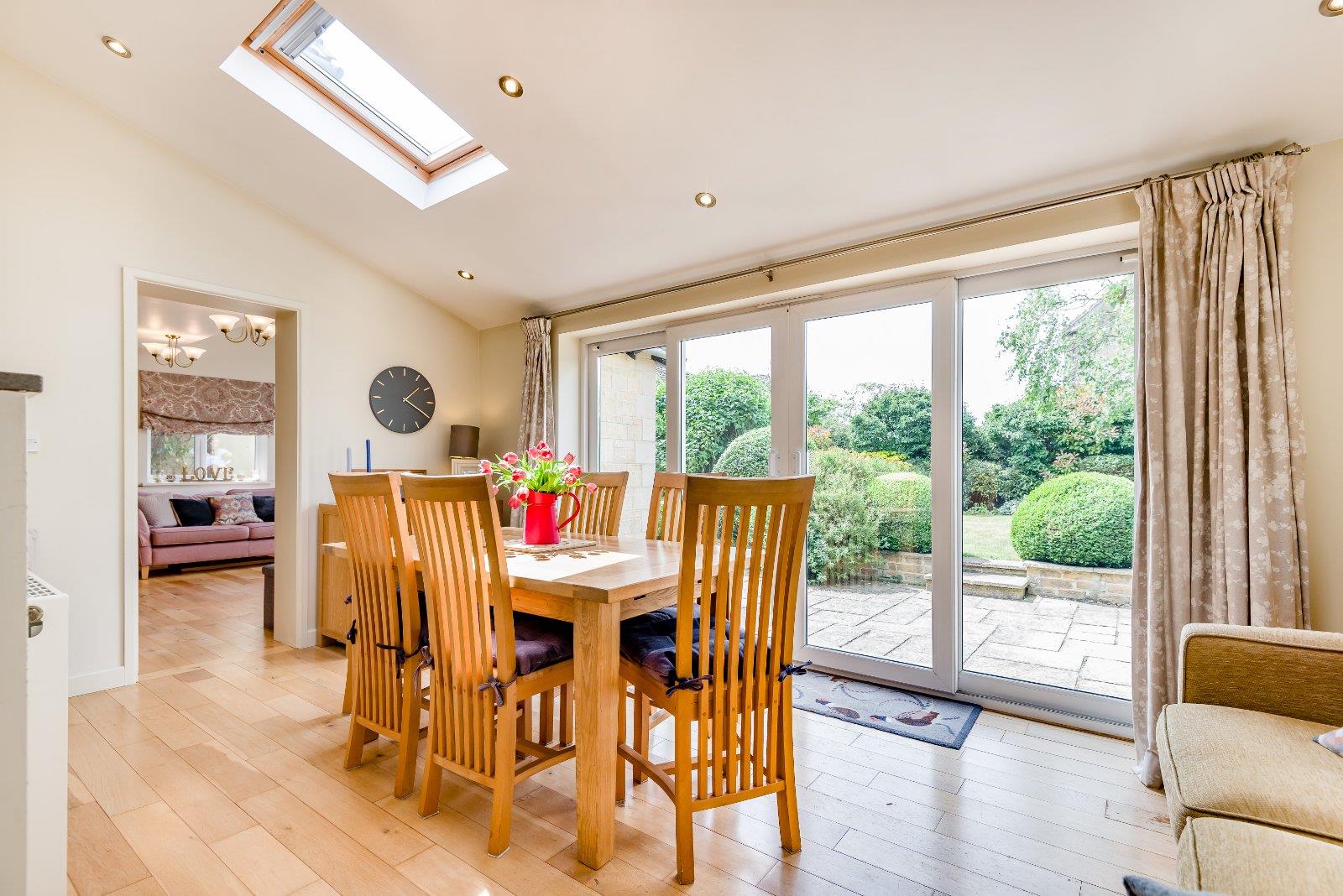 Property Image cddc57c0-c33e-4233-8ba7-b40490698c8f