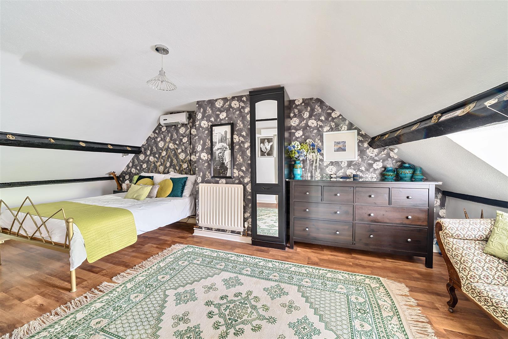 Property Image cddd7df0-6861-468d-8cc6-c74f8ecb348c