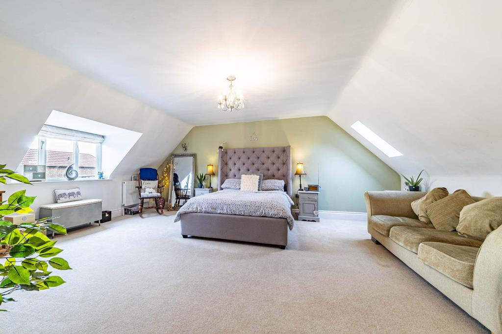 Property Image cddda398-17f8-43fb-ac72-b7a7d6713b20