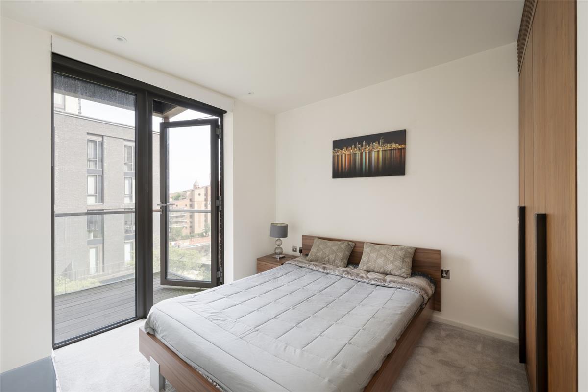 Property Image cdddae21-d35d-40c3-886e-f5995eb01c7a