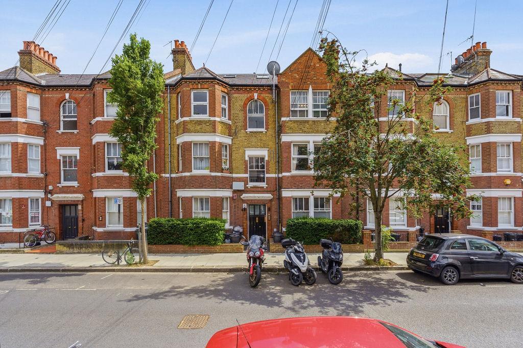 Property Image cdddae5a-2113-4fe6-ac1b-6cb89388736d