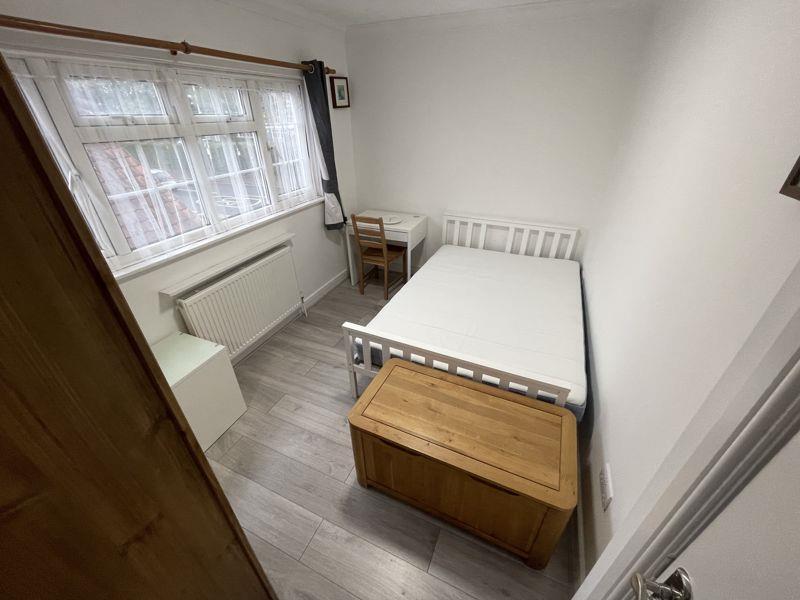 Property Image cdddd3a8-9560-4184-9b44-b6f7450f84ee