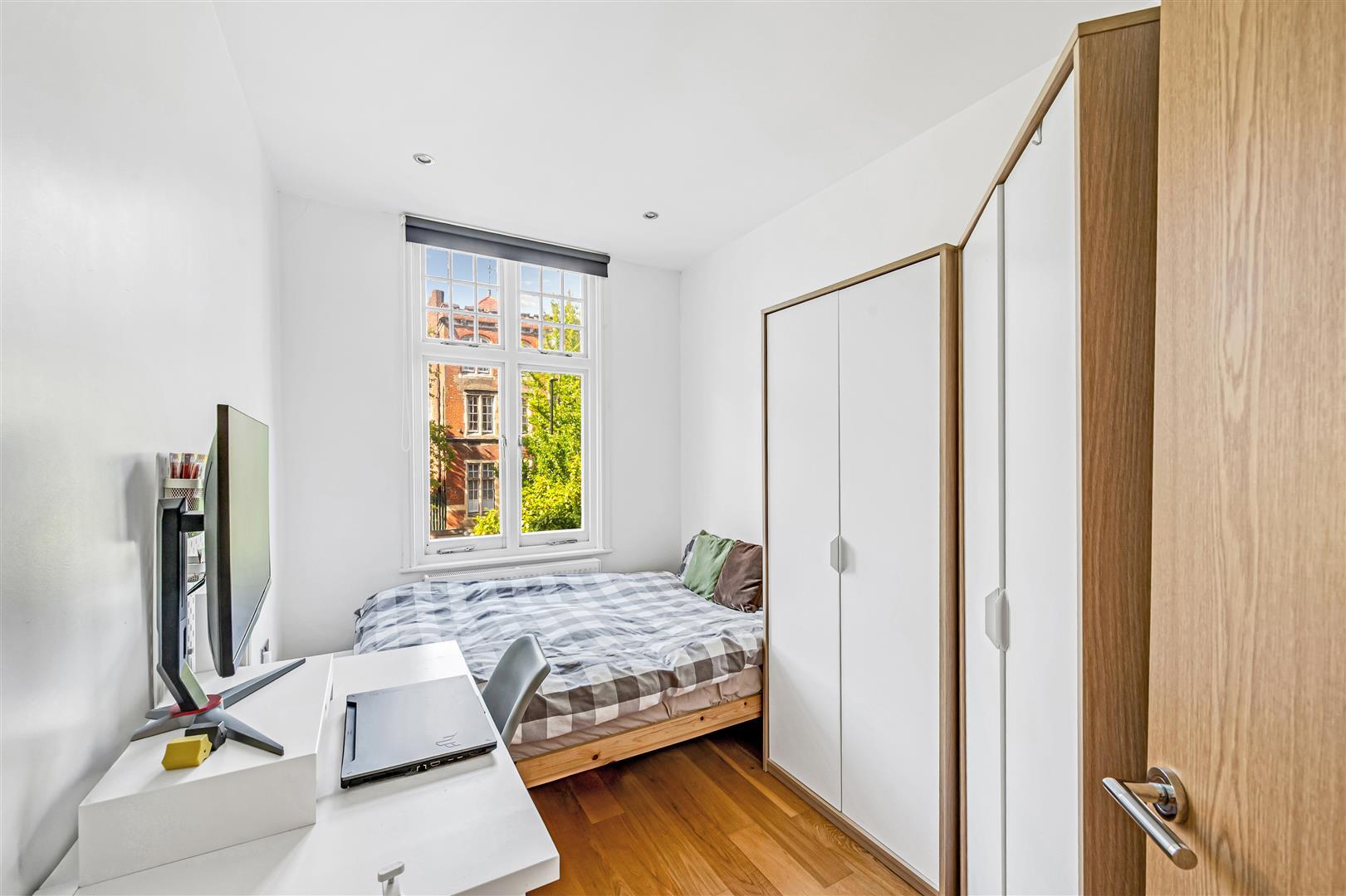 Property Image cdddf91b-a665-4d6c-9304-56da5a4c7f6a