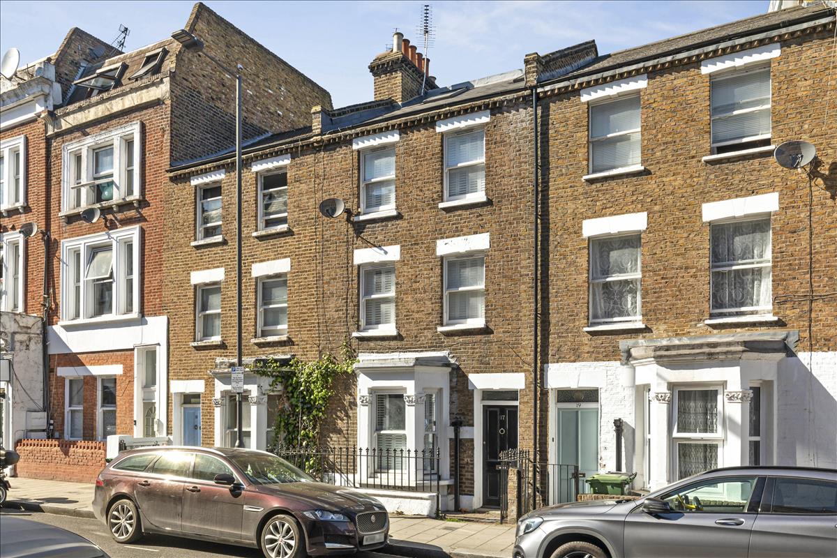 Property Image cdde2d40-ded6-4433-8908-ddf121cfc88b