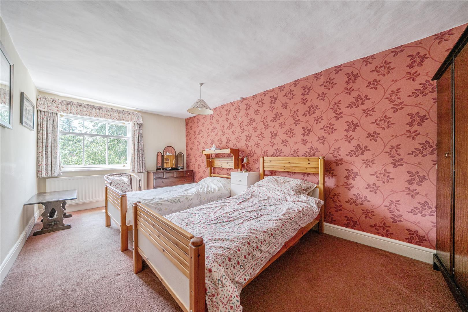 Property Image cddedb86-e2e5-4144-a730-f645757f74d3