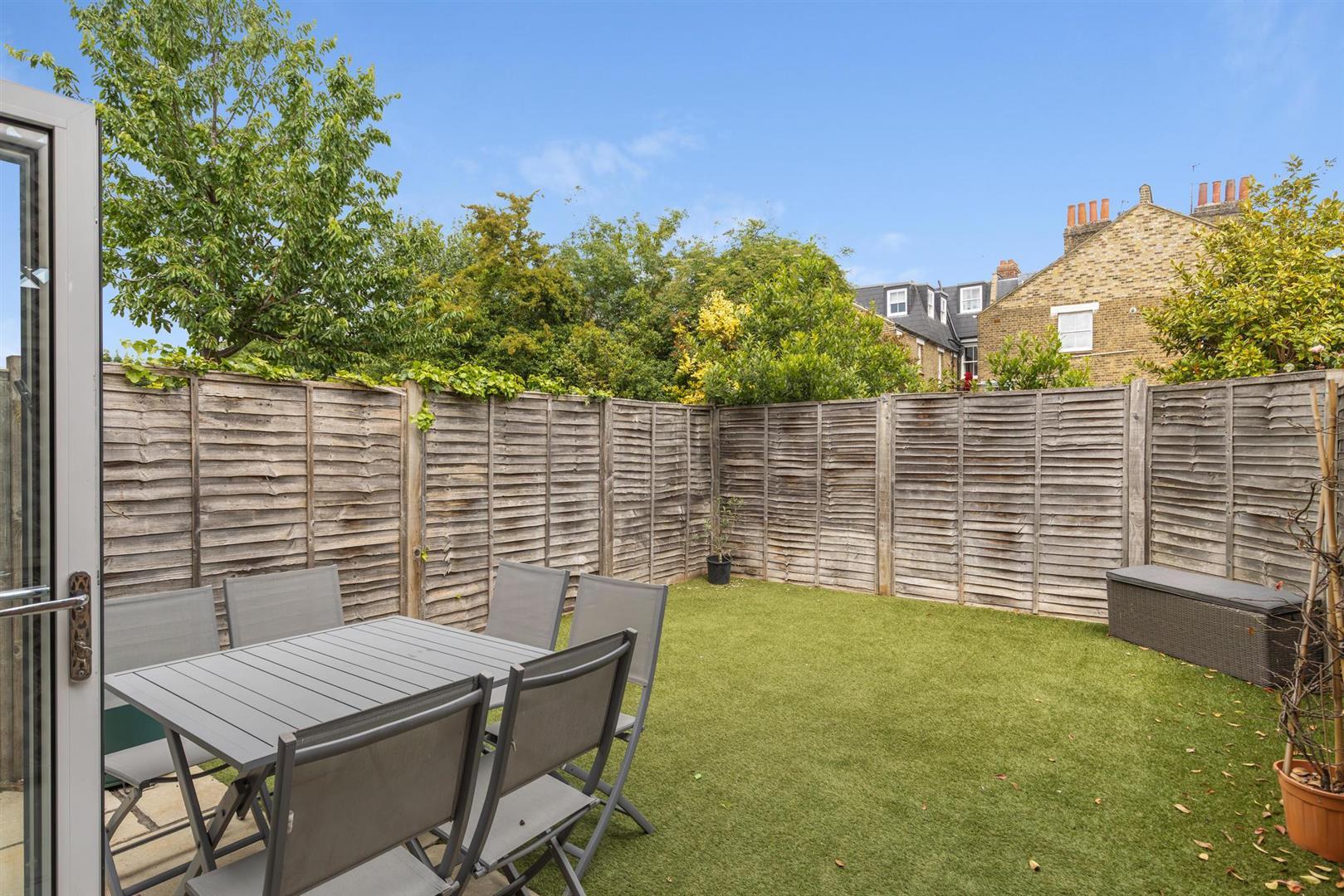 Property Image cddeff03-9250-4303-abb1-ecbc535e4212