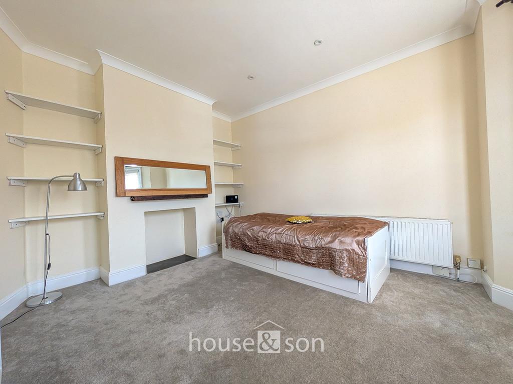 Property Image cddf0d13-a96b-4e9a-bddf-be2c12c91a1b