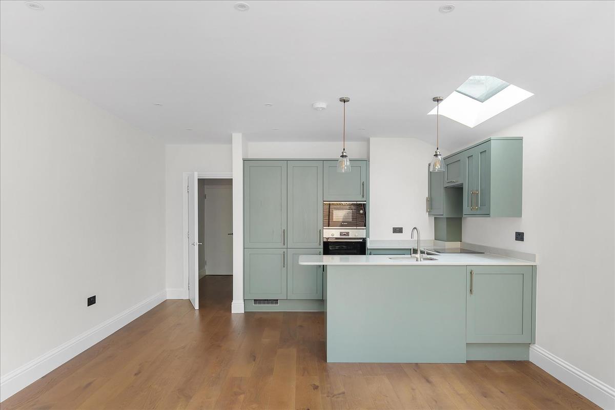 Property Image cde0146c-8844-4b8d-9cbd-0cabc2b7204d