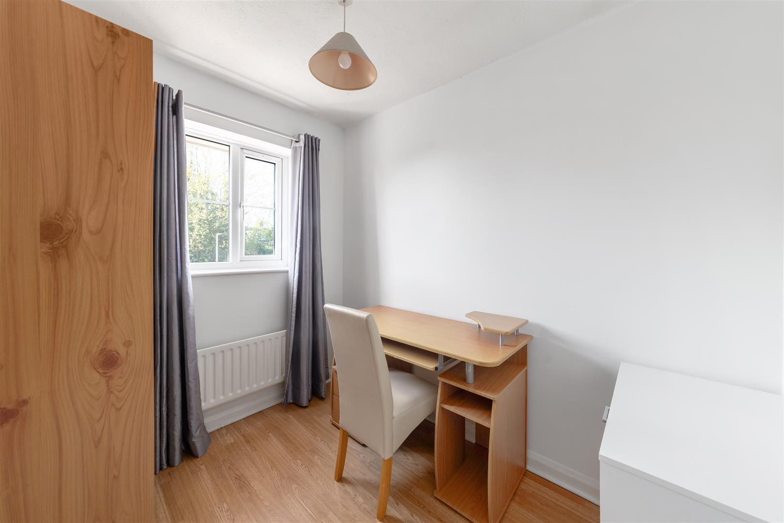 Property Image cde167d1-084a-4504-9ca1-5729f6d8f527