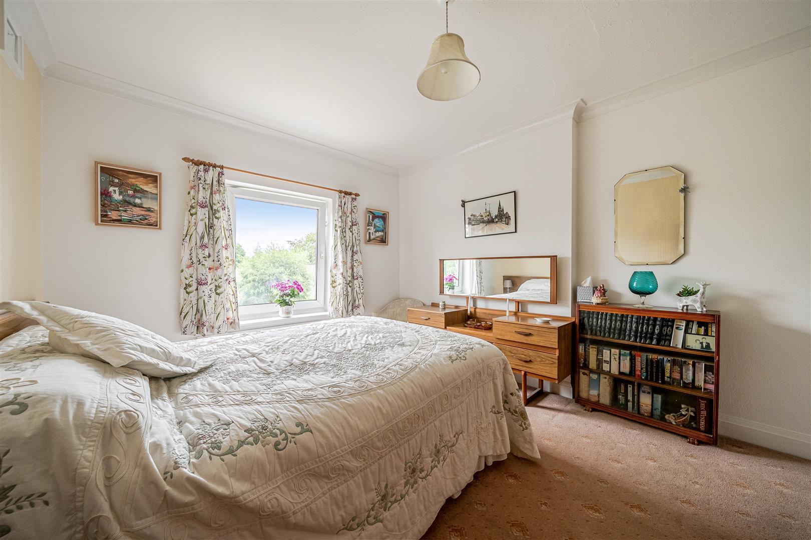 Property Image cde23239-705e-4077-a867-b278bb27c3b9