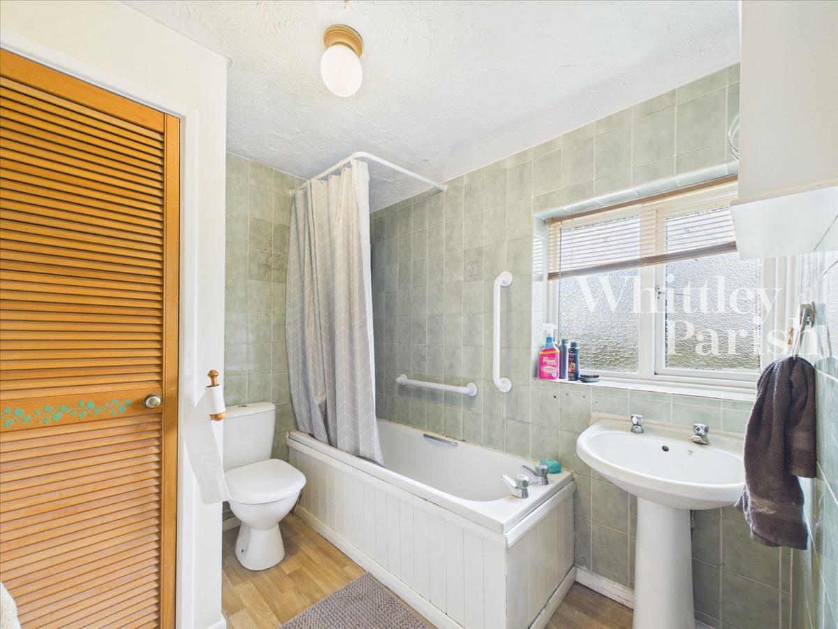 Property Image cde24322-49e8-4383-9468-45858d3d84da