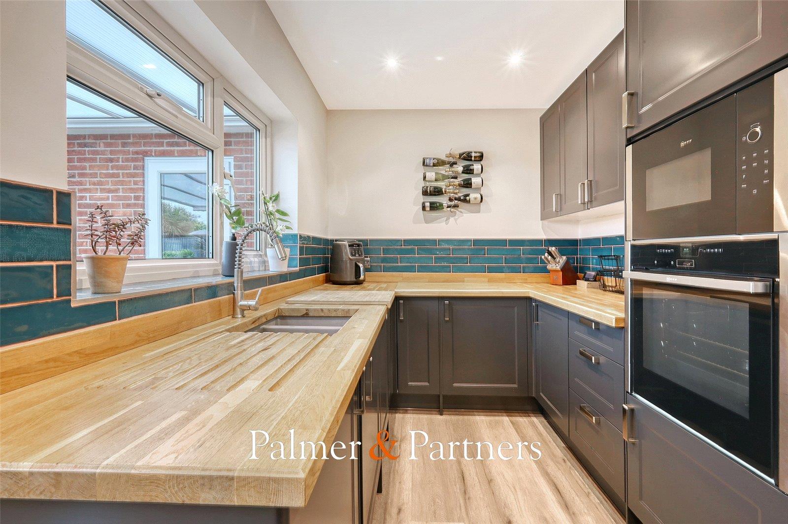 Property Image cde24434-6a25-4345-b579-27a8a003aa4f