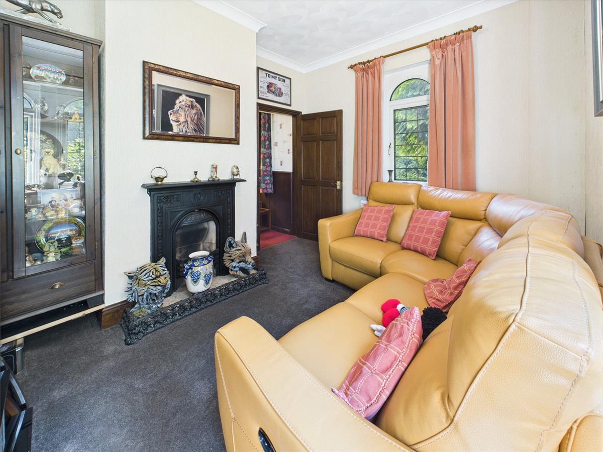 Property Image cde25cea-bc7e-4af6-b20d-7c5d0b645836