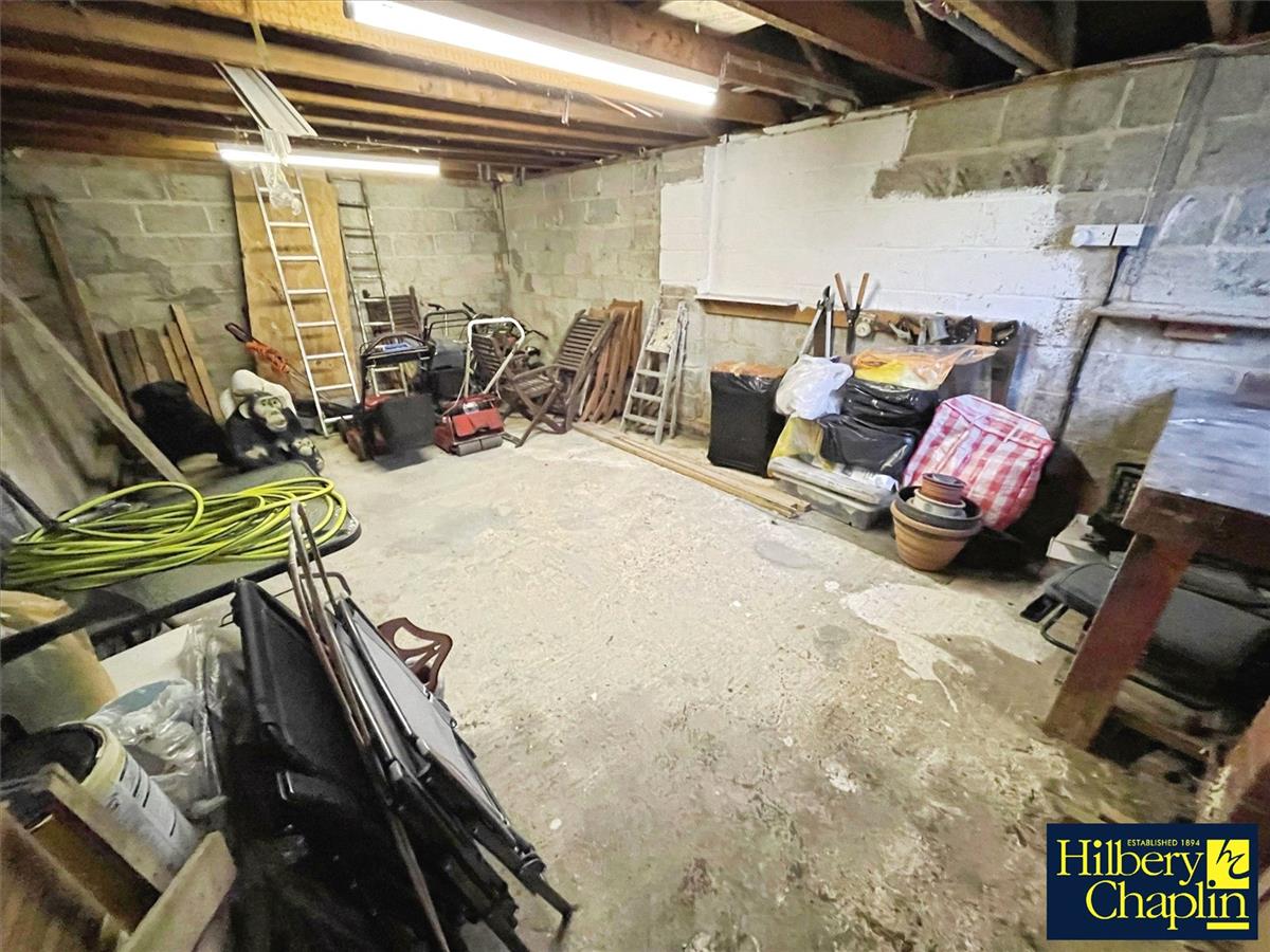Property Image cde2686f-eae4-458d-a90e-b51d4b90c29a