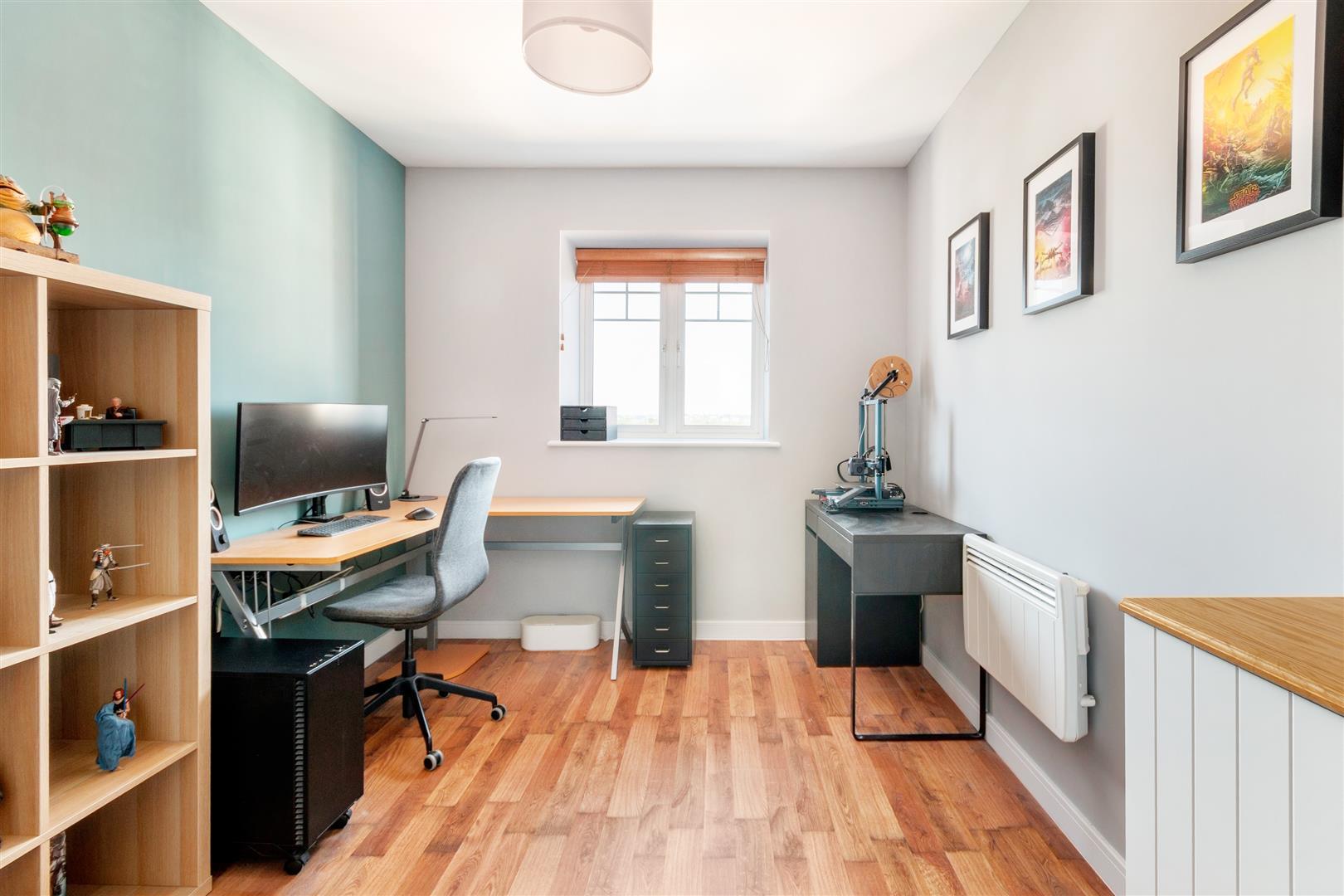 Property Image cde2f9cd-35f1-4c52-8f05-e578c7857d0b