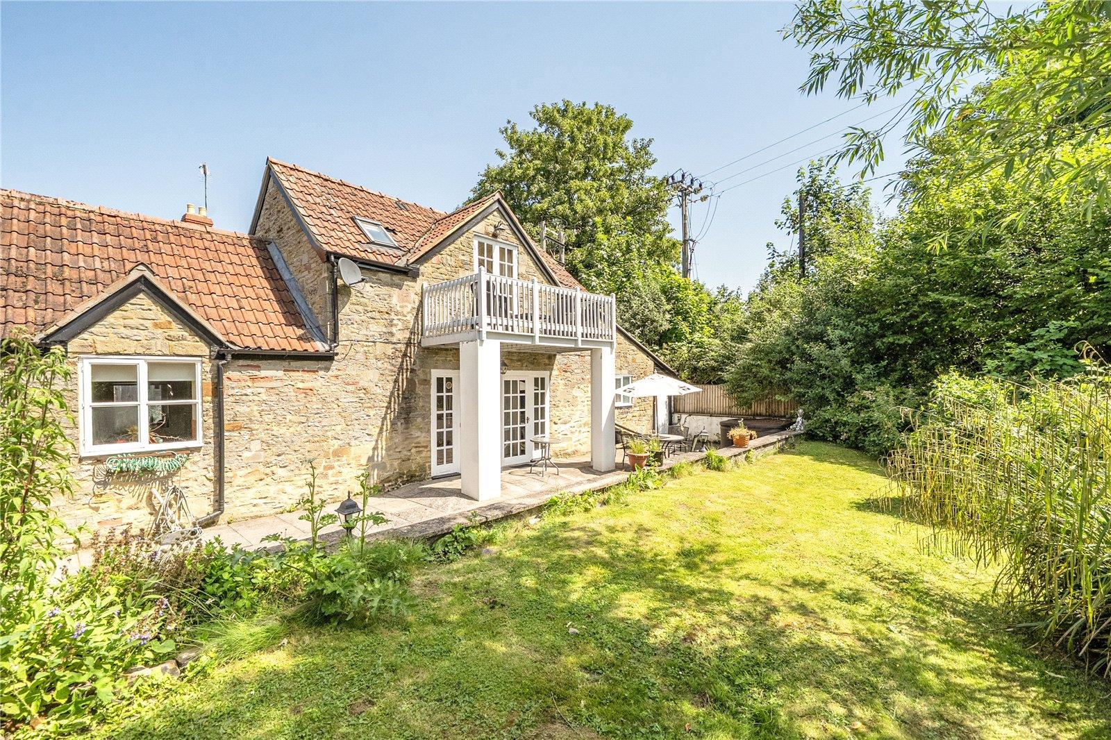Property Image cde3067a-c9c1-4ca4-bf44-18d928d404ad