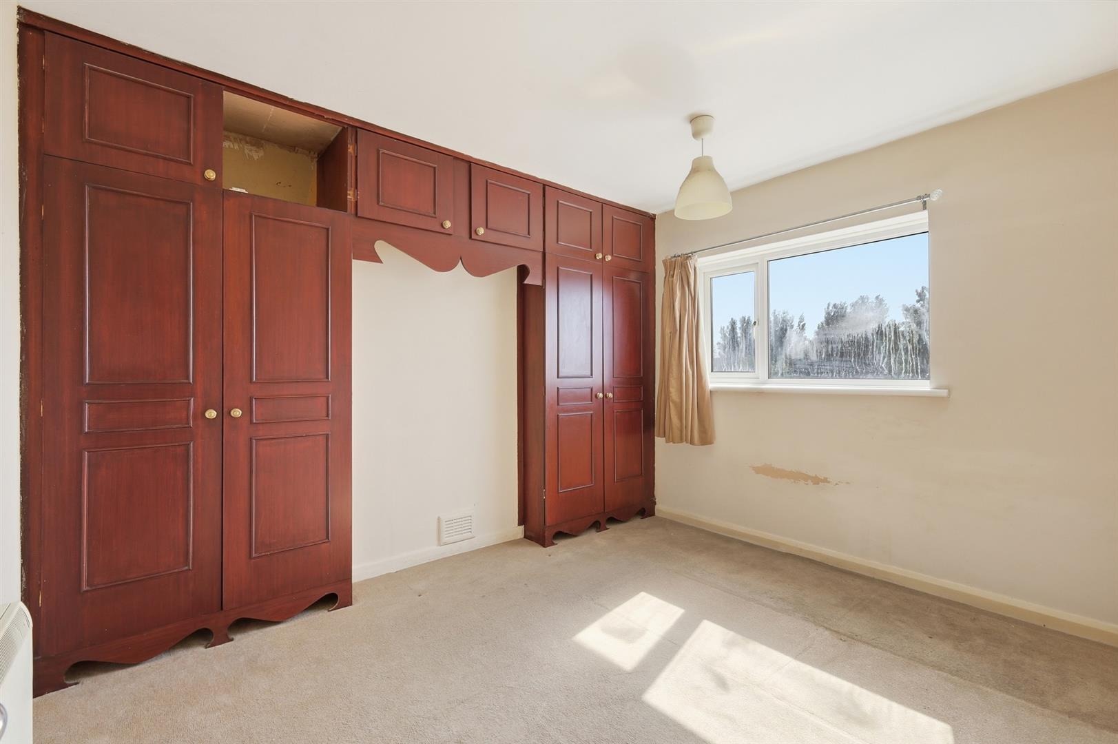 Property Image cde399c7-b012-45bc-8494-e7e3c738cf64