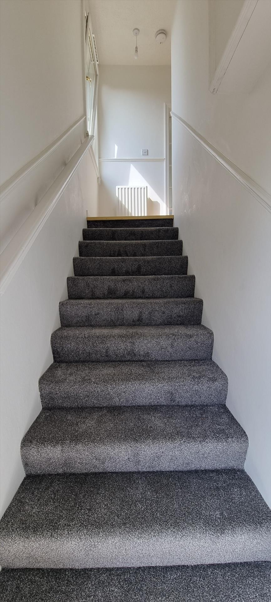 Property Image cde3cedd-d350-4241-b8de-966cc10ff996