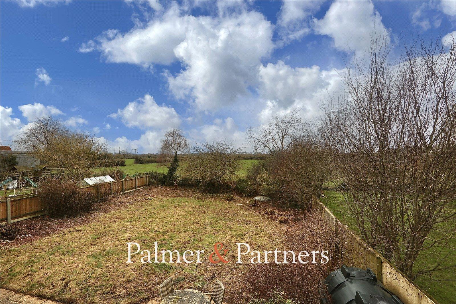 Property Image cde436e3-ccf1-4d4c-8080-5fce486b7178