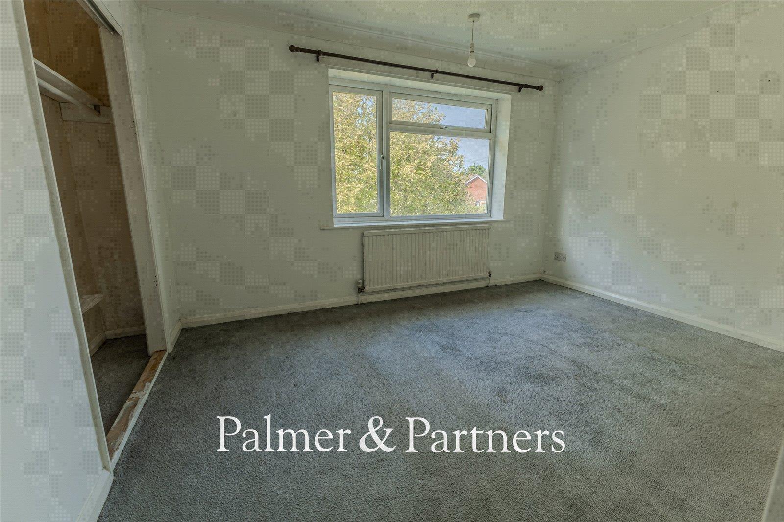 Property Image cde44995-ff8f-40a2-9a66-dda1bb6f6050
